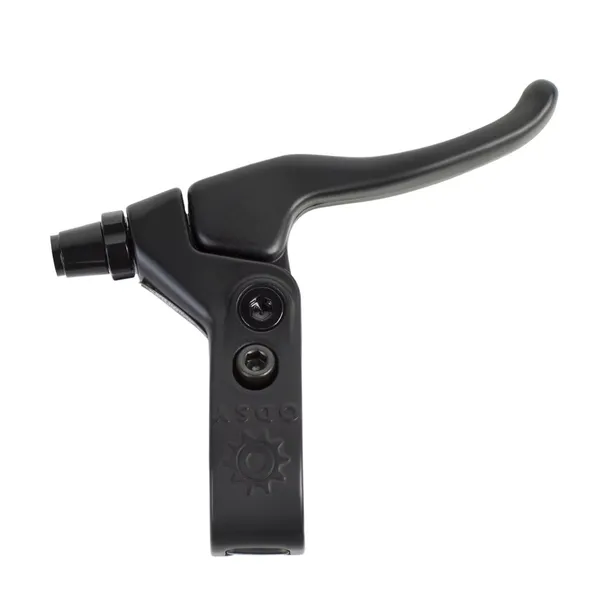 odyssey-lever-springfield-blk-marka-odyssey