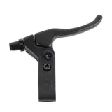 odyssey-lever-springfield-blk-marka-odyssey