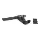 odyssey-lever-springfield-blk-waga-1000-g