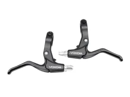 voxom-brake-lever-brh1-2-finger
