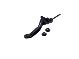 disc-brake-lever-blade-kit-aluminum-black-includes-bladedowel-pushrod