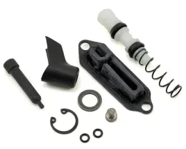 disc-brake-service-lever-internals-version-2-level-ultimate-tlm-tl-qty-1