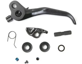 disc-brake-lever-blade-kit-aluminum-black-v2-includes-blade-pin-reach