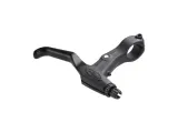 brake-levers-fr-5-pair-satin-black