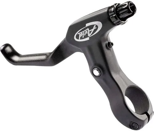brake-levers-fr-5-pair-satin-black-stan-nowy