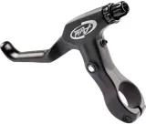 brake-levers-fr-5-pair-satin-black-stan-nowy