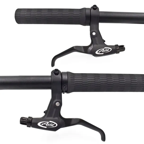 brake-levers-fr-5-pair-satin-black-rodzaj-mechaniczne