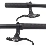 brake-levers-fr-5-pair-satin-black-rodzaj-mechaniczne