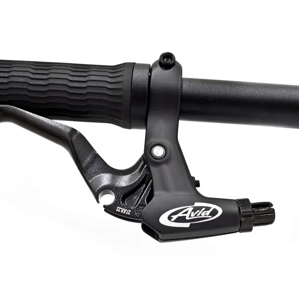 brake-levers-fr-5-pair-satin-black-marka-avid