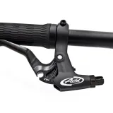 brake-levers-fr-5-pair-satin-black-marka-avid