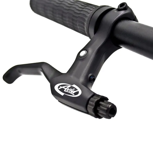 brake-levers-fr-5-pair-satin-black-waga-150-g