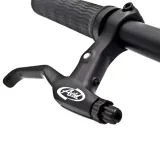 brake-levers-fr-5-pair-satin-black-waga-150-g