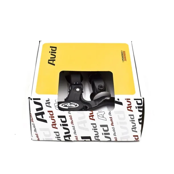 brake-levers-fr-5-pair-satin-black-przeznaczenie-komplet