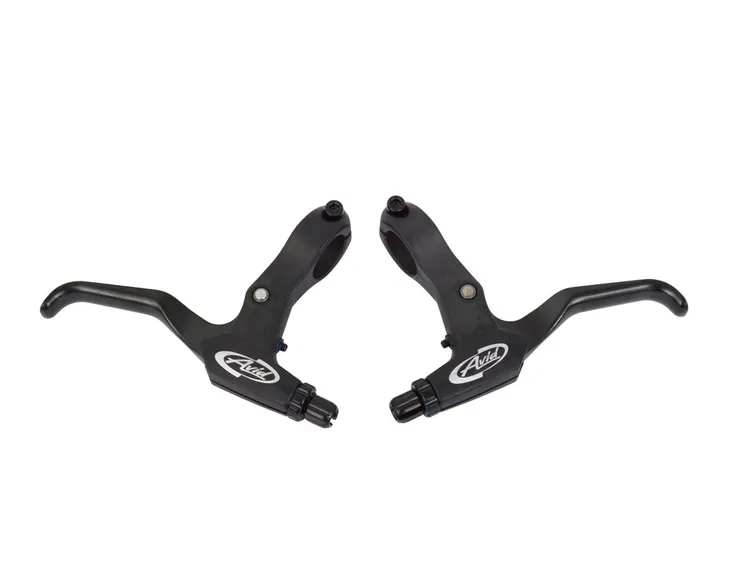 brake-levers-fr-5-pair-satin-black-kod-producenta-00-5215-018-000-10036616