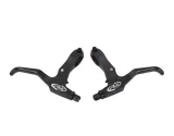 brake-levers-fr-5-pair-satin-black-kod-producenta-00-5215-018-000-10036616