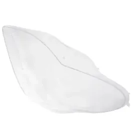 mercedes-cls-c219-2004-2010-klosz-szklo-reflektora-lampy-lewa-strona-nowy