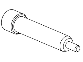 sram-tool-lever-pivot-tool-for-lever-removal-and-lever-service-level-tlm
