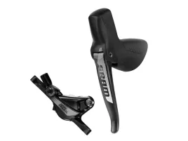 hamulec-hydrauliczny-sram-rival-1-hrd-przod-lewy-950-mm