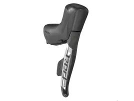 hamulec-sram-red-etap-axs-hrd-d1-tyl-prawa-1800-mm