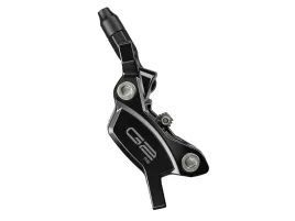 hamulec-sram-g2-re-przod-950-mm-bez-tarczy-i-adaptera