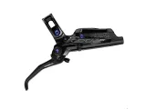 hamulec-sram-code-rsc-a1-przod-950-mm-rainbow-4-tl-dot