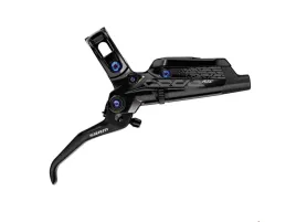 hamulec-sram-code-rsc-a1-przod-950-mm-rainbow-4-tl-dot