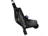 hamulec-sram-code-rsc-a1-przod-950-mm-rainbow-4-tl-dot-stan-nowy