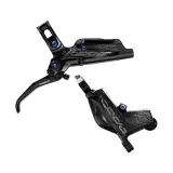 hamulec-sram-code-rsc-a1-przod-950-mm-rainbow-4-tl-dot-marka-sram