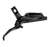 hamulec-sram-code-rsc-a1-przod-950-mm-rainbow-4-tl-dot-waga-443-g