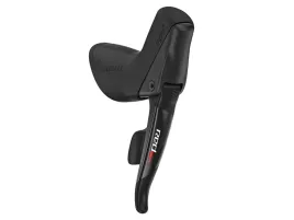 hamulec-sram-red-22-hrd-flat-mount-przod-950-mm-yaw-2-rz-ti