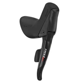 hamulec-hydrauliczny-sram-00-7018-233-005-przod