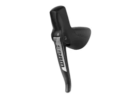 hamulec-hydrauliczny-sram-rival-1-flat-mount-przod-lewy-950-mm