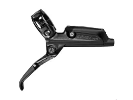 hamulec-sram-level-tlm-przod-950-mm-diffusion-black-bez-tarczy