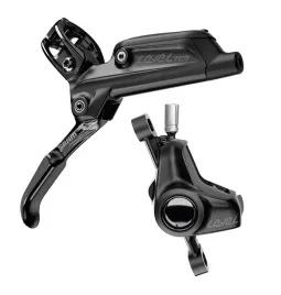 hamulec-hydrauliczny-sram-level-przod