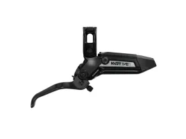 hamulec-sram-motive-silver-stealth-tyl-2000-mm