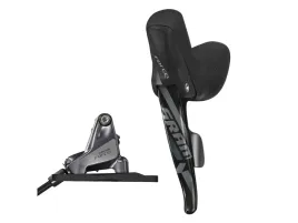 klamka-sram-force-hrd-manetka-droppera-lewa-przod-fm-950-mm