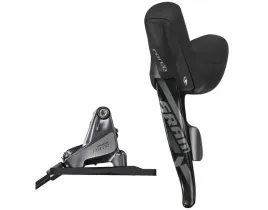 hamulec-hydrauliczny-sram-force-1-dwustronny