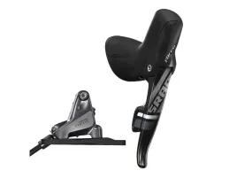 klamkomanetka-sram-force-22-hrd-yaw-przod-hamulec-950-mm