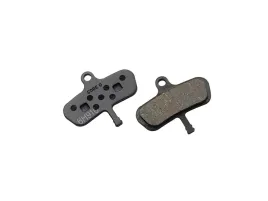 disc-brake-pads-organic-steel-quiet-code-2007-2010