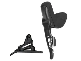 hamulec-hydrauliczny-sram-apex-1-z-manetka-sztycy-przod-lewy-950-mm