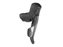 klamkomanetka-hamulec-sram-apex-d1-hrd-12-rz-tyl-prawy-2000-mm