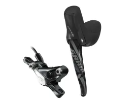 hamulec-sram-force-1-hrd-przod-lewa-950-mm-flat-mount