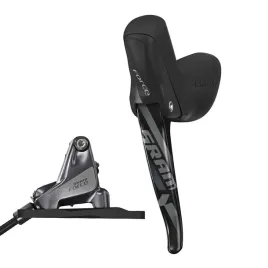 hamulec-hydrauliczny-sram-force-1-przod-przedni-950mm-klamkomanetka-zacisk