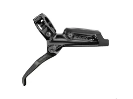 hamulec-sram-level-ultimate-przod-950-mm-czarny-bez-tarczy