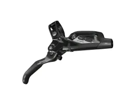 hamulec-sram-g2-ultimate-przod-950-mm-czarny-bez-tarczy