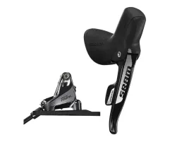 klamkomanetka-sram-rival-22-hrd-11-rz-tyl-hamulec-1800-mm-fm