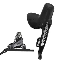 hamulec-hydrauliczny-sram-00-7018-144-007-tyl