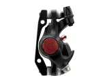 disc-brake-bb5-mtb-black-cps-rotor-bracket-sold-separately