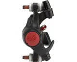disc-brake-bb5-mtb-black-cps-rotor-bracket-sold-separately-stan-nowy