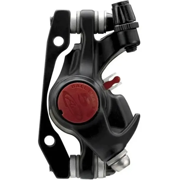 disc-brake-bb5-mtb-black-cps-rotor-bracket-sold-separately-marka-avid